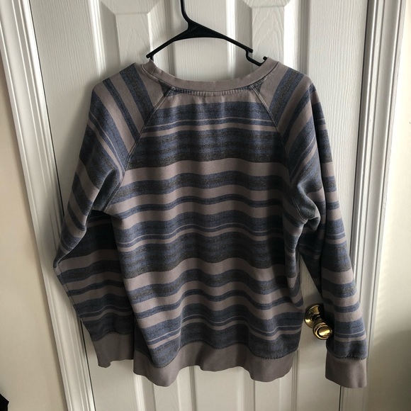 Men’s Volcom sweater - Picture 4 of 4